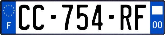 CC-754-RF