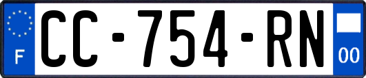 CC-754-RN