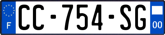 CC-754-SG