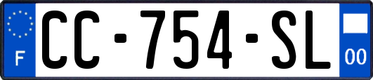 CC-754-SL