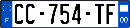 CC-754-TF