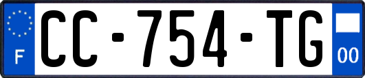 CC-754-TG