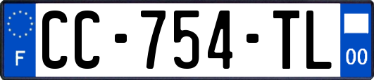CC-754-TL