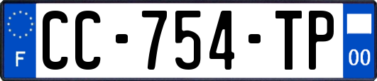 CC-754-TP