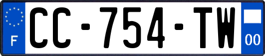 CC-754-TW