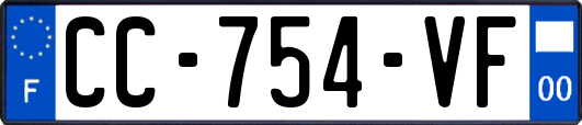 CC-754-VF