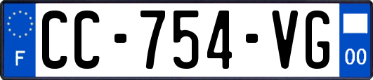 CC-754-VG