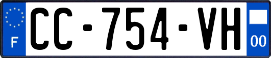 CC-754-VH