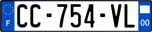 CC-754-VL