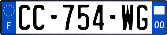 CC-754-WG