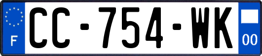 CC-754-WK