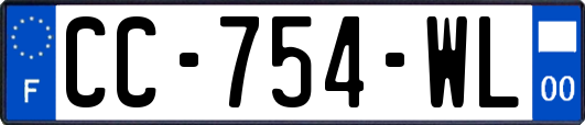 CC-754-WL