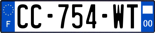 CC-754-WT