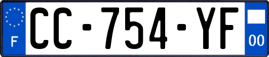 CC-754-YF
