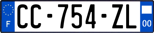 CC-754-ZL