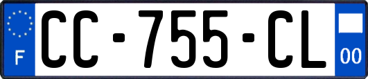 CC-755-CL