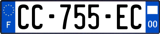 CC-755-EC