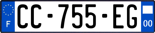 CC-755-EG