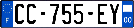 CC-755-EY