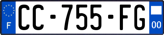 CC-755-FG