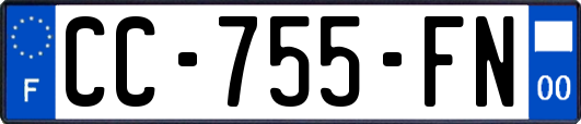 CC-755-FN