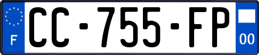 CC-755-FP