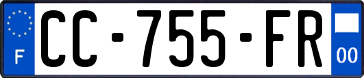 CC-755-FR