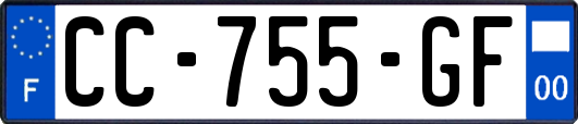 CC-755-GF