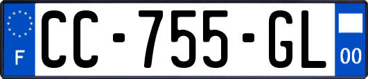 CC-755-GL