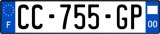 CC-755-GP