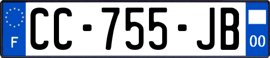 CC-755-JB