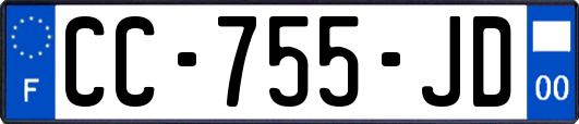 CC-755-JD