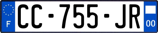 CC-755-JR