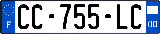 CC-755-LC