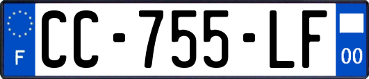 CC-755-LF