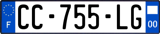 CC-755-LG