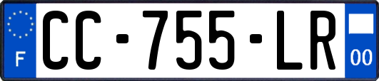 CC-755-LR