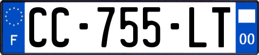 CC-755-LT