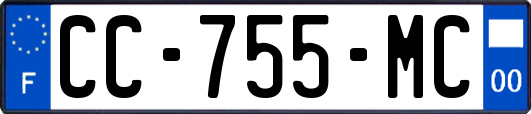 CC-755-MC