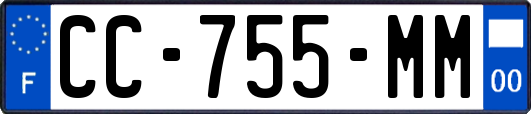 CC-755-MM