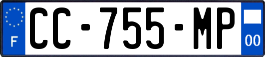 CC-755-MP