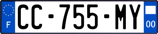 CC-755-MY