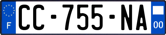 CC-755-NA