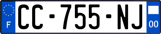 CC-755-NJ