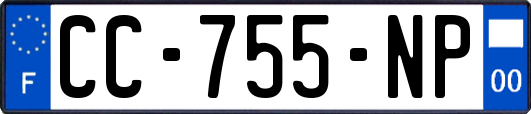 CC-755-NP
