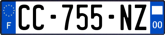 CC-755-NZ