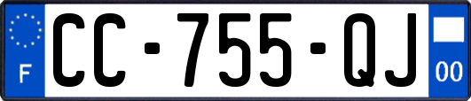CC-755-QJ