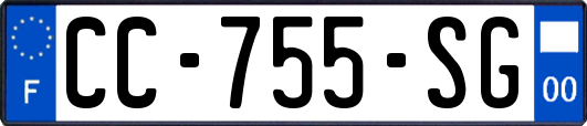 CC-755-SG