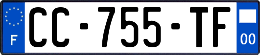 CC-755-TF