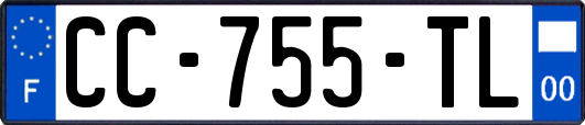 CC-755-TL